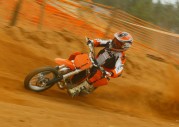 Tapety KTM